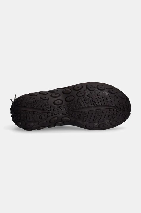 Черевики Merrell 1TRL Jungle Moc Evo Woven Se — фото 5