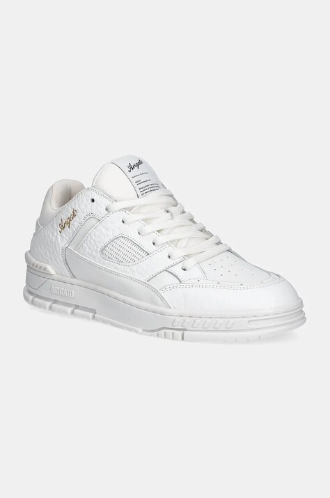 AXEL ARIGATO sneakers Dice Lo white color F1699001