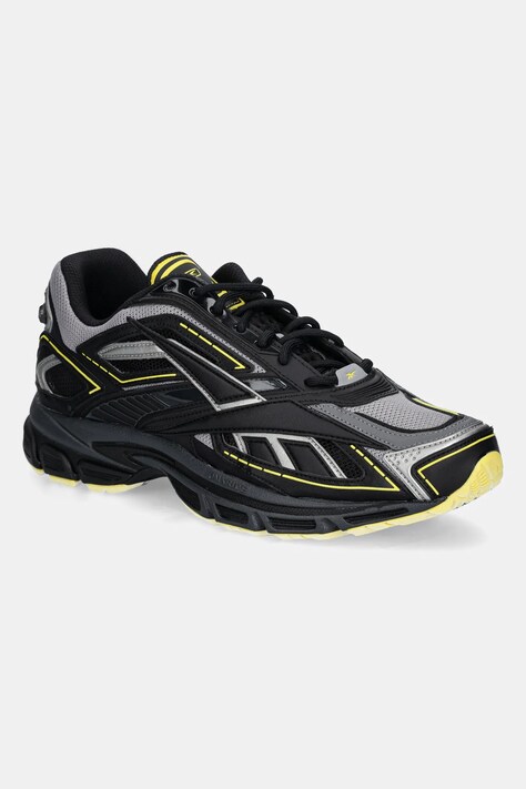 Reebok LTD sneakers Premier Road Ultra culoarea negru, RMIA06BC99MAT0011019