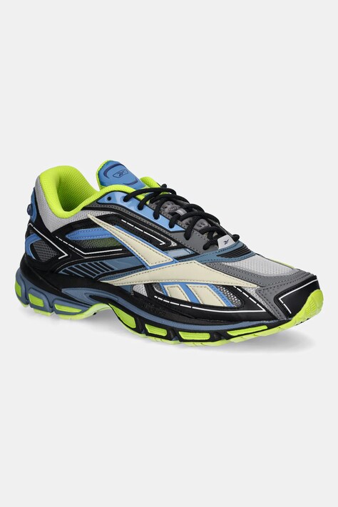 Reebok LTD sneakers Premier Road Ultra culoarea gri, RMIA06BC99MAT0014509