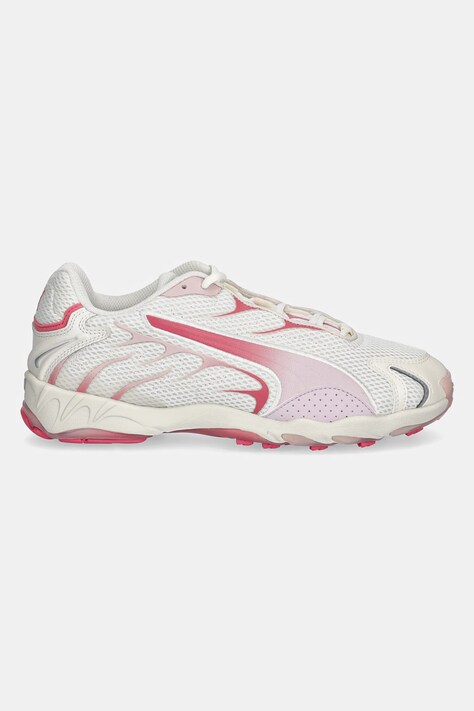 Кросівки Puma Inhale — AW24-OBM334, рожевий — фото 2