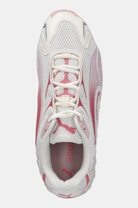 Кросівки Puma Inhale — AW24-OBM334, рожевий — фото 4