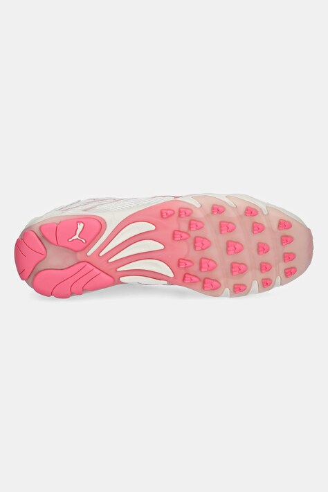 Кросівки Puma Inhale — AW24-OBM334, рожевий — фото 5