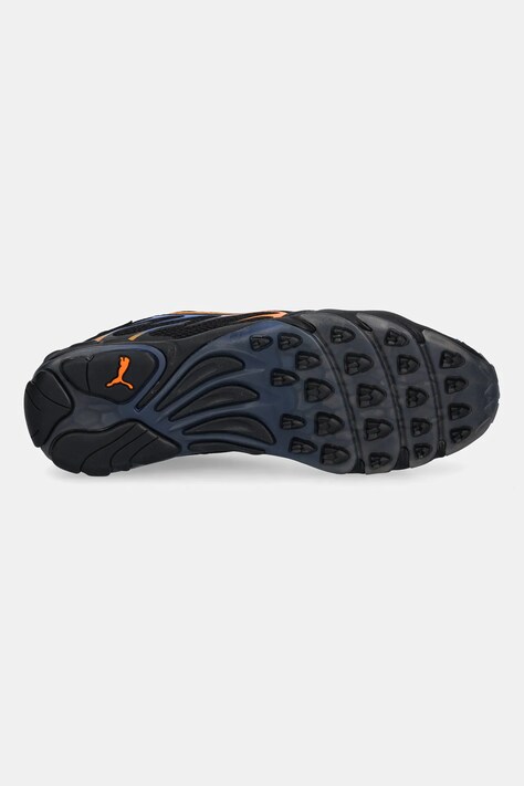 Кросівки Puma Inhale — фото 5
