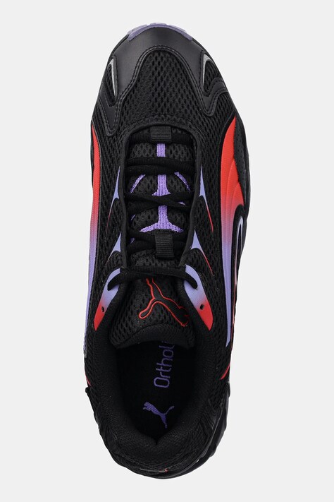 Кросівки Puma Inhale — фото 4