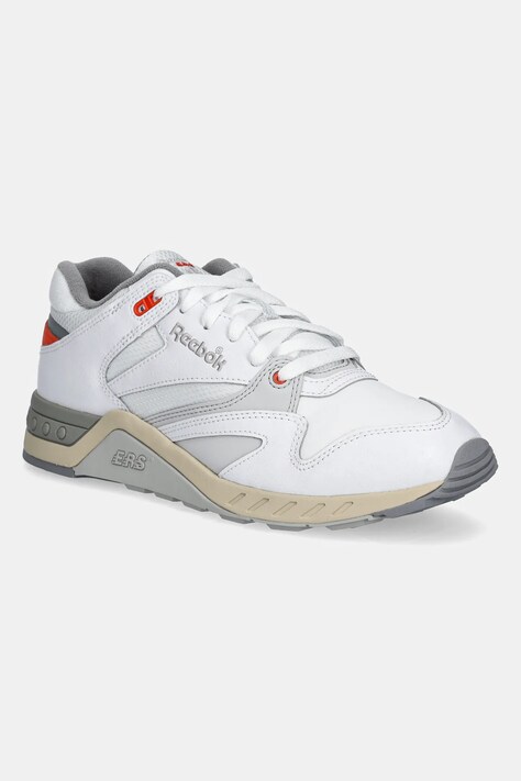 Reebok sneakersy Ers 4000 kolor biały 100201027