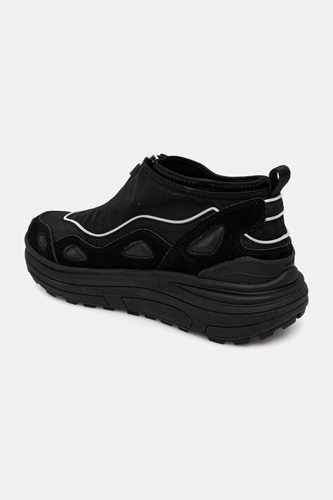 Кросівки Suicoke AKK-ZIP — фото 3