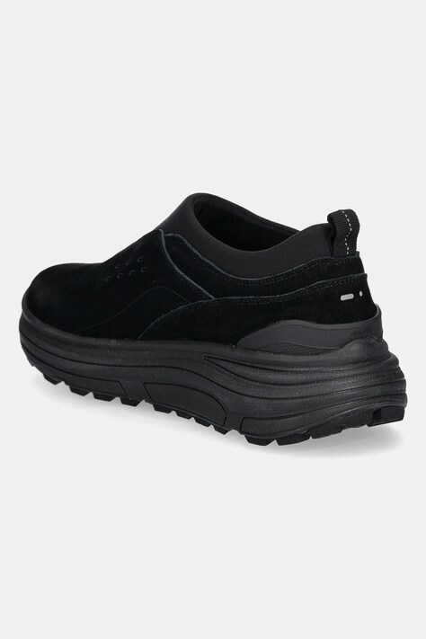 Кросівки Suicoke COZE — фото 3