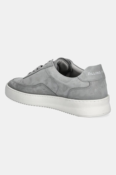 Кросівки Filling Pieces Mondo 2.0 Ripple Nubuck — фото 3