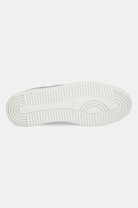 Кросівки Filling Pieces Mondo 2.0 Ripple Nubuck — фото 5
