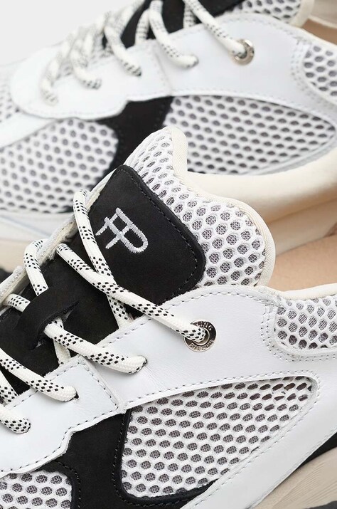 Кросівки Filling Pieces Oryon — фото 4
