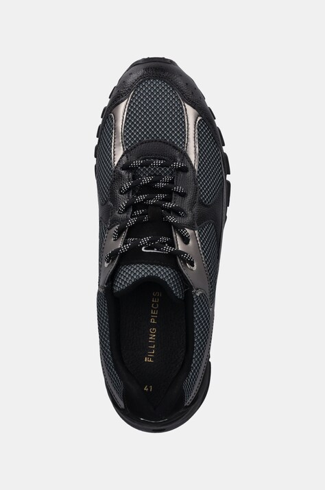 Кросівки Filling Pieces Oryon — фото 4