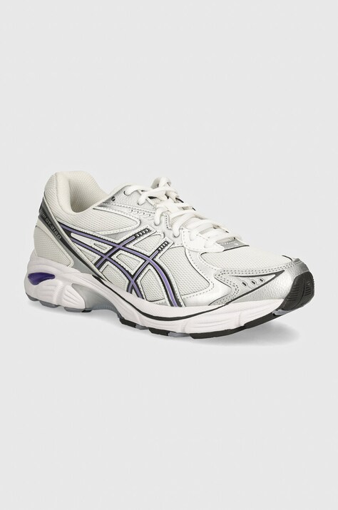 Маратонки Asics GT-2160 в бяло 1203A320.104