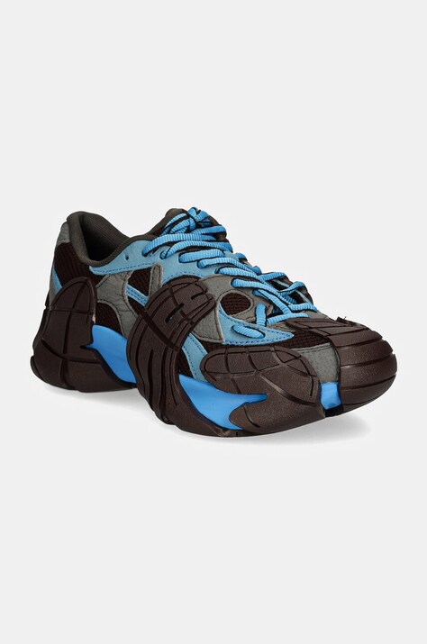 Tenisky CAMPERLAB Tormenta A500013-014