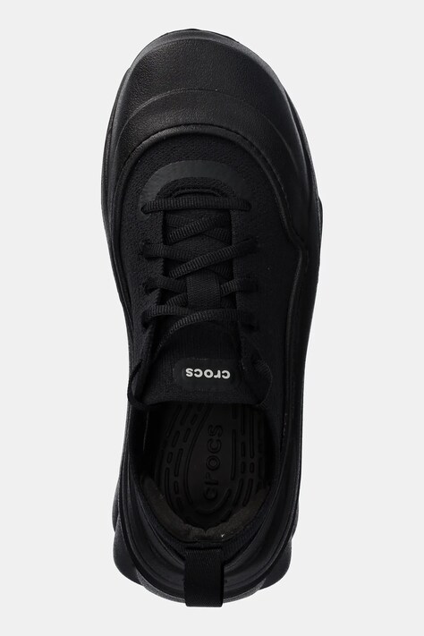 Кросівки Crocs Echo Surge — фото 4