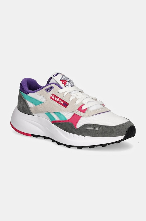 Маратонки Reebok Classic Classic Leather в сиво 100201036