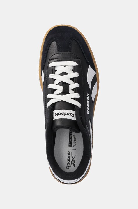 Кросівки Reebok Classic Smash Edge S — фото 4