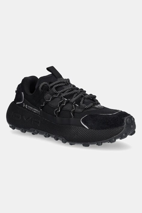 Tréninkové boty Under Armour Fat Tire Venture Pro bílá barva, 3028160