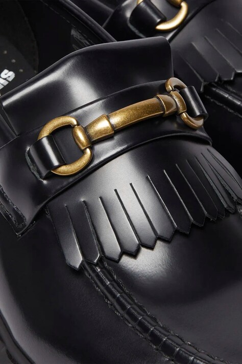 Dr. Martens Adrian Snaffle — фото 3