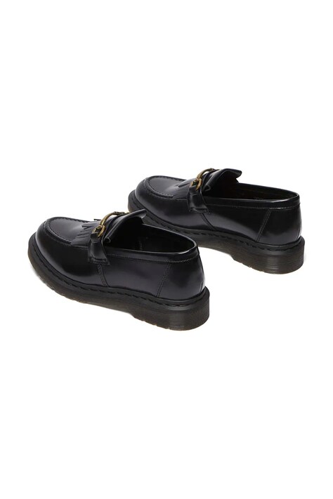 Dr. Martens Adrian Snaffle — фото 5
