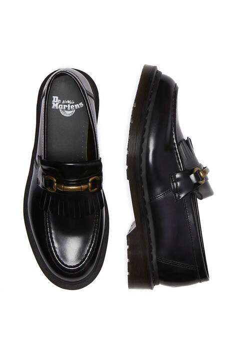 Dr. Martens Adrian Snaffle — фото 6