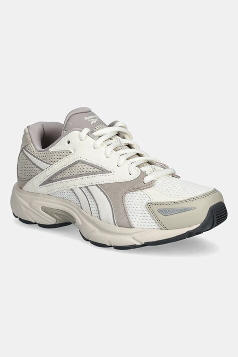 Reebok Classic sneakers Road Prime culoarea bej, 100211341