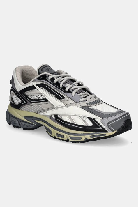 Reebok LTD sneakers Premier Road Ultra culoarea gri, RMIA06BC99MAT0010703