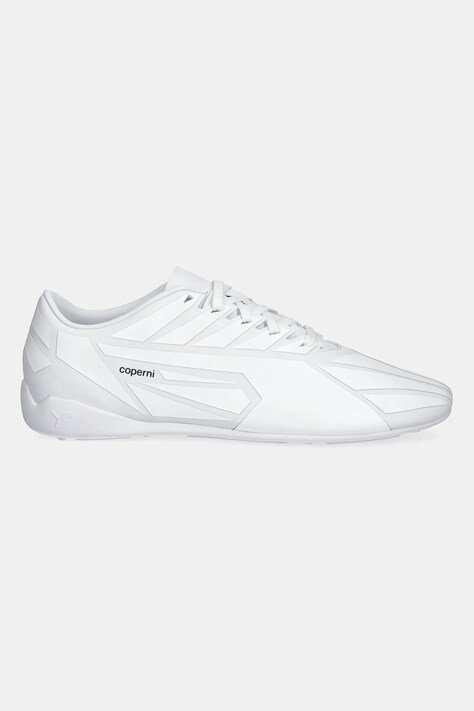 Кросівки Coperni x Puma Speedcat — фото 2
