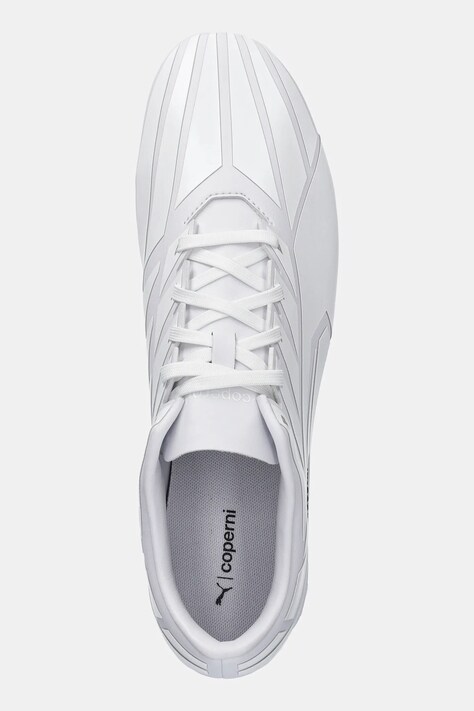 Кросівки Coperni x Puma Speedcat — фото 4