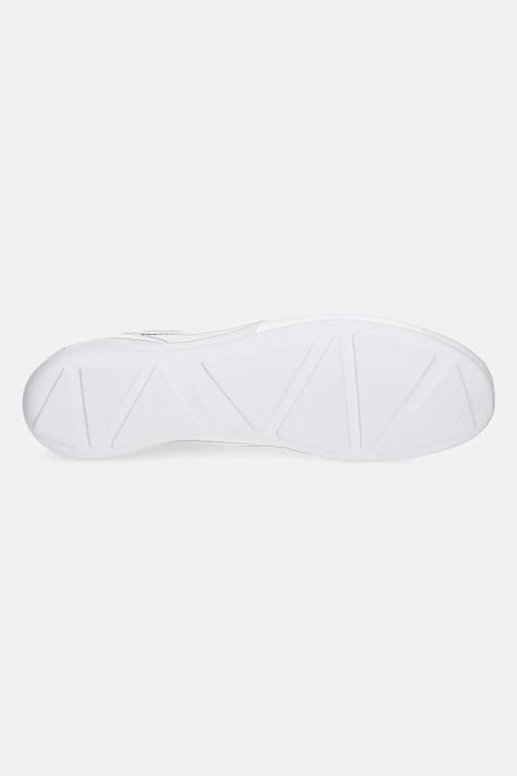 Кросівки Coperni x Puma Speedcat — фото 5
