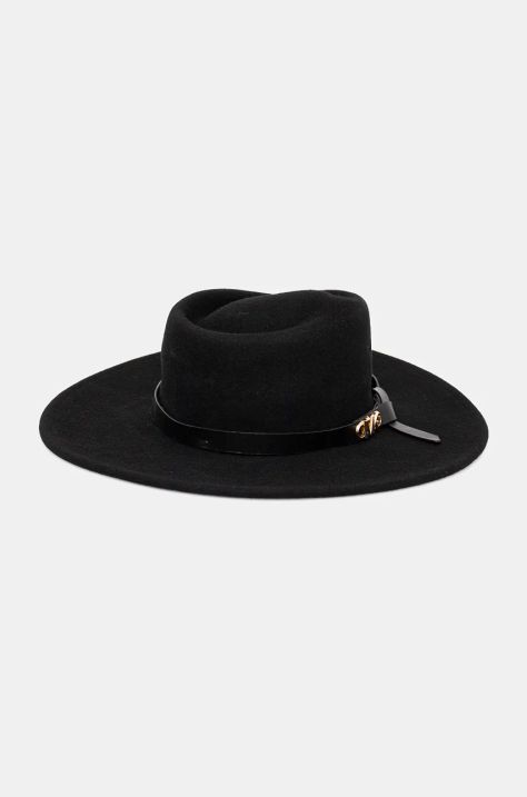 MICHAEL Michael Kors cappello colore nero 538883