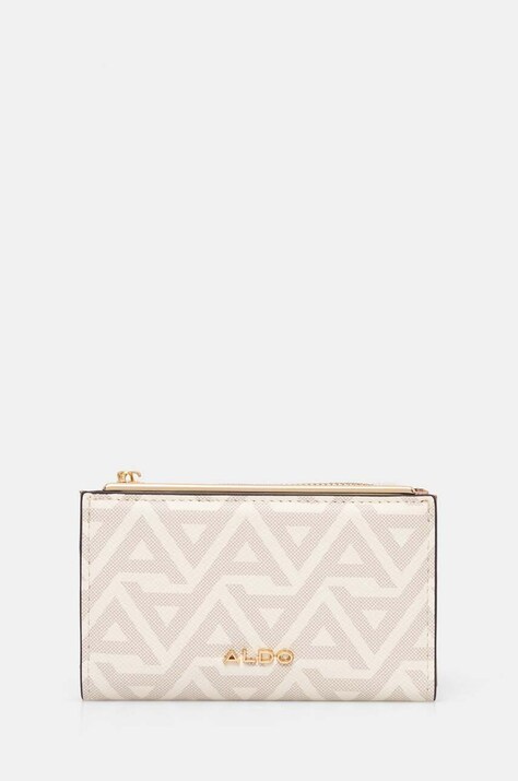 Aldo portafoglio MERECLYA donna 13825289