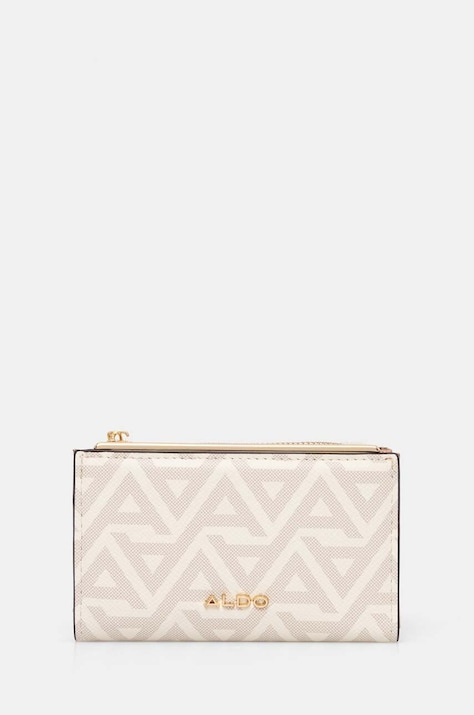 Aldo portafoglio MERECLYA donna 13825289
