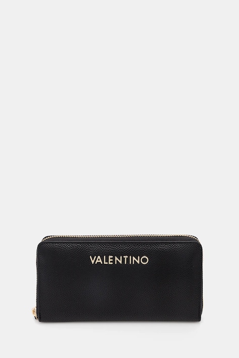 Valentino Bags pénztárca piros, VPS1R4155G