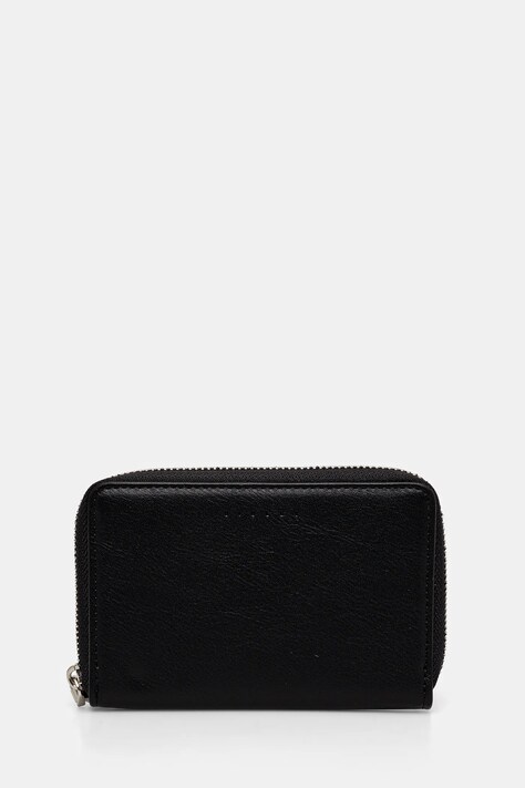 Sisley portofel femei, culoarea negru