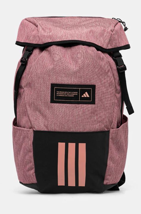 adidas zaino 4athlts donna colore rosa  IZ1913