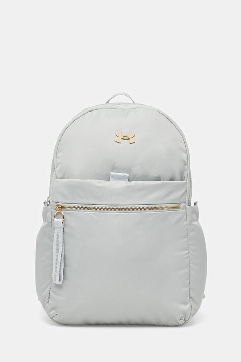 Under Armour rucsac culoarea portocaliu, mare, uni, 1384675