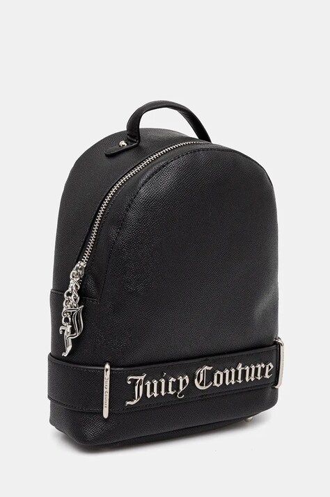 Juicy Couture рюкзак жіночий зі штучної шкіри Jasmine — фото 2