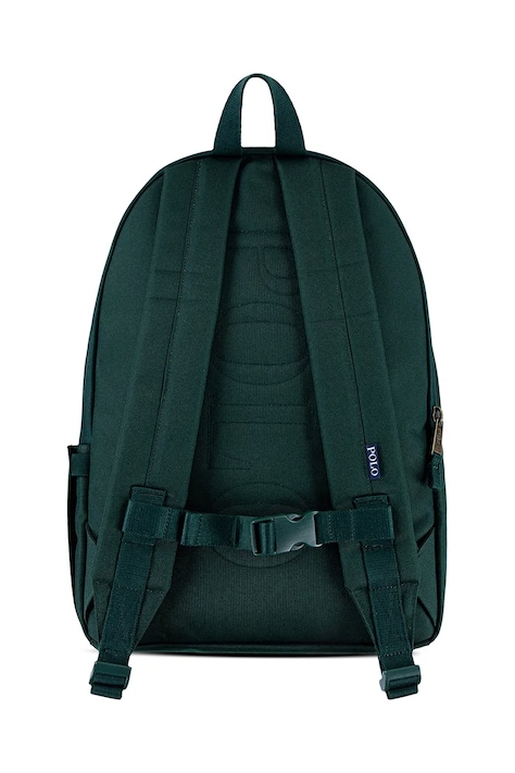 Polo Ralph Lauren рюкзак дитячий — фото 2