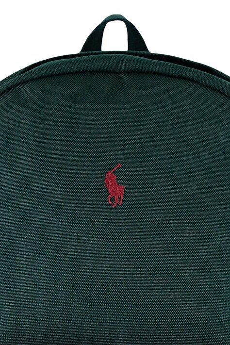Polo Ralph Lauren рюкзак дитячий — фото 3