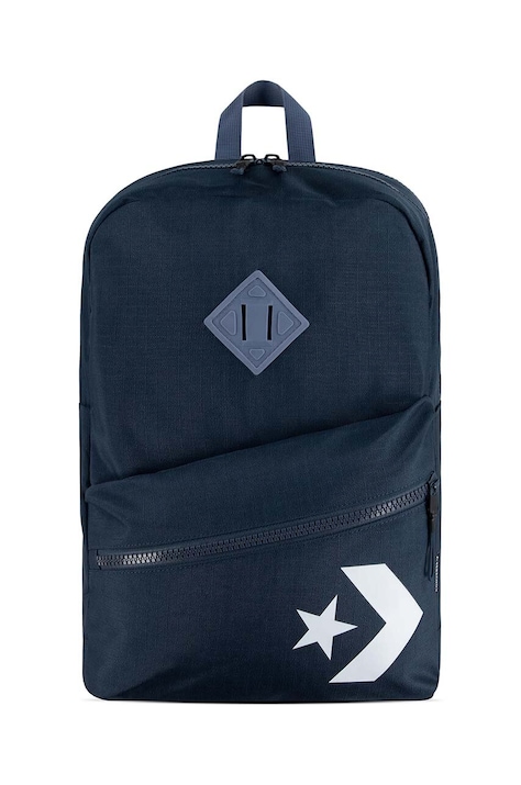 Converse ghiozdan copii mare, cu imprimeu, 9A5562