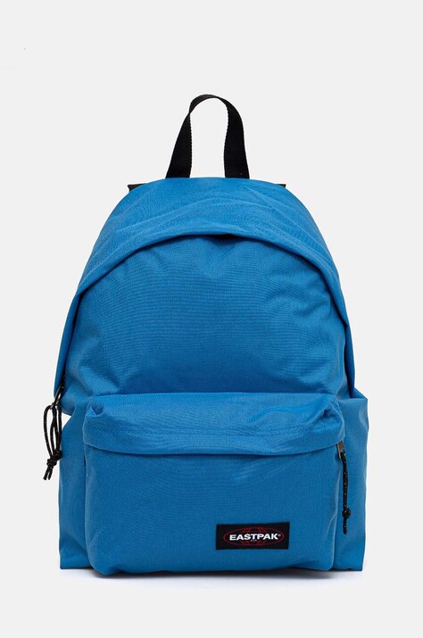 Eastpak rucsac PADDED PAK'R mare, neted, EK0006200O91