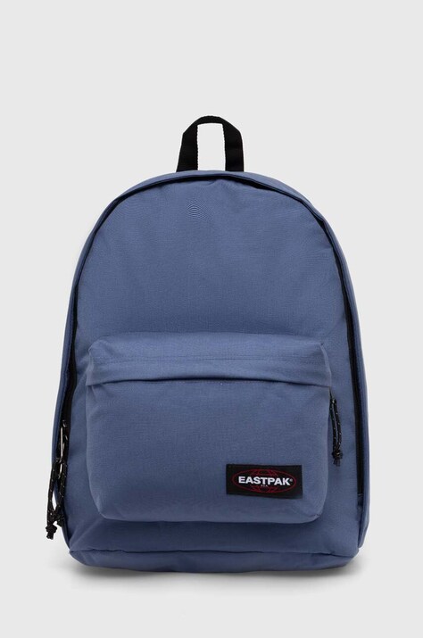 Batoh Eastpak OUT OF OFFICE velký, hladký, EK000767U591