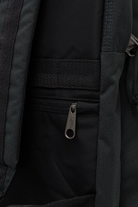 Ruksak Eastpak OPTOWN OFFICE boja: zelena, veliki, bez uzorka, EK0A5BJ15O71