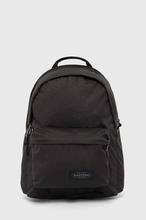 Nahrbtnik Eastpak OPTOWN OFFICE črna barva, EK0A5BJ12K71