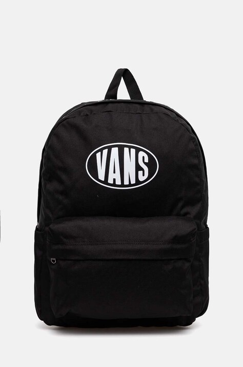 Vans zaino colore nero  VN000H4WY281