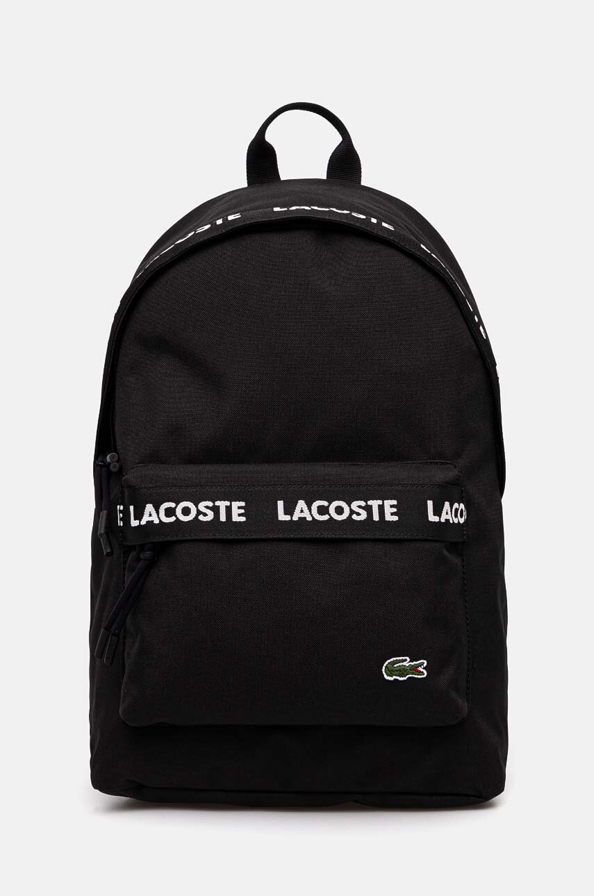 Lacoste kupujte online | ANSWEAR.hr