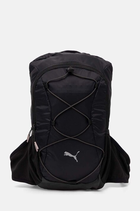 Puma zaino colore nero  90967