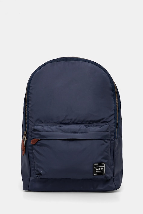 Nahrbtnik Gant mornarsko modra barva, 9970080