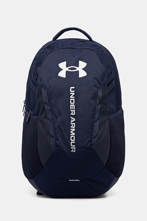 Batoh Under Armour zelená barva, velký, 1384672